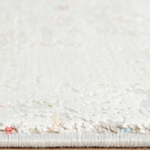 Network Rugs Fiesta Bamboo Silk &amp; Acrylic Runner