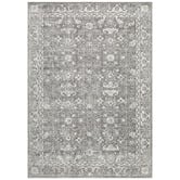 Network Rugs Silver Art Moderne Matisse Rug
