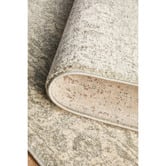 Network Rugs Silver Art Moderne Matisse Rug