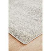 Network Rugs Silver Art Moderne Matisse Runner