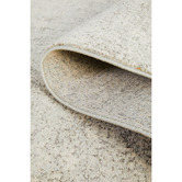 Network Rugs Silver Art Moderne Matisse Runner