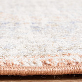 Network Rugs Vintage Look Adalbert Runner