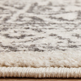 Network Rugs Vintage Look Hourig Tribal Runner