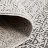 Network Rugs Vintage Look Hourig Tribal Runner