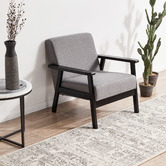 Network Rugs Vintage Look Hourig Tribal Runner
