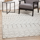 Network Rugs Geometric Milen Tribal Rug