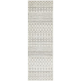 Network Rugs Geometric Milen Tribal Runner