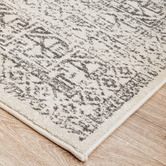 Network Rugs Vintage Look Hourig Tribal Runner