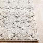 Network Rugs Geometric Milen Tribal Rug