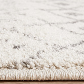 Network Rugs Geometric Milen Tribal Runner