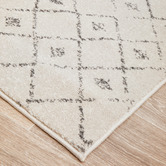 Network Rugs Geometric Milen Tribal Runner