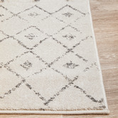 Network Rugs Geometric Milen Tribal Runner
