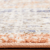 Network Rugs Vintage-Style Adalbert Rug
