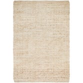 Network Rugs Natural Amyntas Hand-Braided Jute Rug