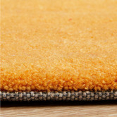 Network Rugs Pebble Multi Coloured Rug