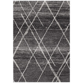 Network Rugs Enric Abstract Rug