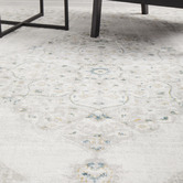 Network Rugs Cari Leigh Transitional Rug