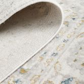 Network Rugs Cari Leigh Transitional Rug