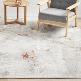 Network Rugs Vintage Style Lois Carty Rug