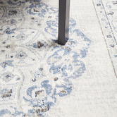 Network Rugs Cari Searle Transitional Rug