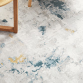 Network Rugs Vintage Style Lois Whyte Rug
