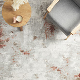 Network Rugs Vintage Style Lois Carty Rug