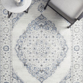 Network Rugs Cari Searle Transitional Rug