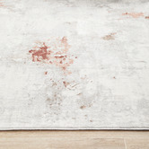 Network Rugs Vintage Style Lois Carty Rug