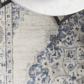 Network Rugs Cari Searle Transitional Rug
