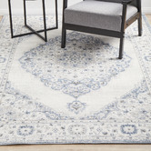Network Rugs Cari Searle Transitional Rug