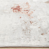 Network Rugs Vintage Style Lois Carty Rug
