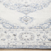 Network Rugs Cari Searle Transitional Rug