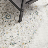 Network Rugs Cari Leigh Transitional Rug