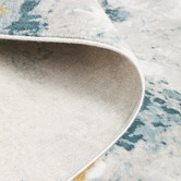 Network Rugs Vintage Style Lois Whyte Rug