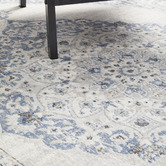 Network Rugs Cari Searle Transitional Rug