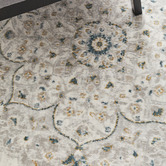 Network Rugs Cari Leigh Transitional Rug