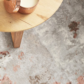 Network Rugs Vintage Style Lois Carty Rug