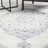 Network Rugs Cari Searle Transitional Rug