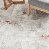 Network Rugs Vintage Style Lois Carty Rug