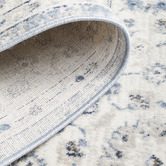 Network Rugs Cari Searle Transitional Rug