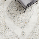 Network Rugs Cari Leigh Transitional Rug