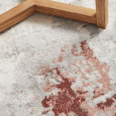 Network Rugs Vintage Style Lois Carty Rug