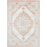 Network Rugs Cari Reeve Transitional Rug