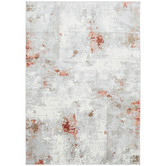 Network Rugs Vintage Style Lois Carty Rug