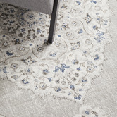 Network Rugs Cari Decker Transitional Rug