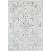 Network Rugs Cari Decker Transitional Rug