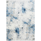 Network Rugs Vintage Style Lois Monet Rug
