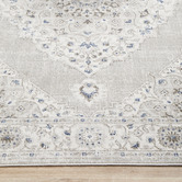 Network Rugs Cari Decker Transitional Rug