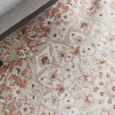 Network Rugs Cari Reeve Transitional Rug