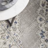 Network Rugs Cari Decker Transitional Rug